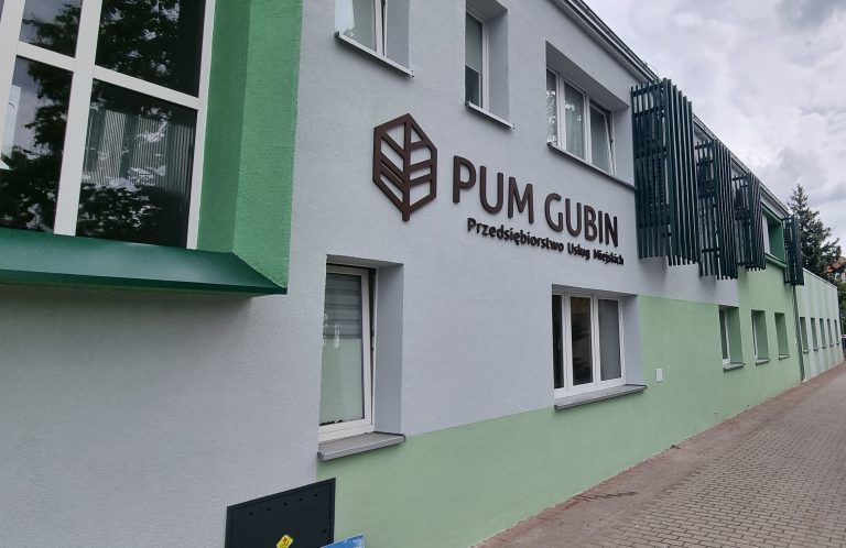Nie zgłosił jednej funkcji