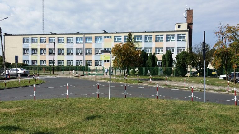 Orlik unieważniony