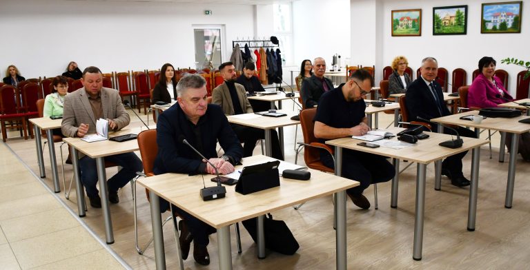 Sport pod ostrzałem