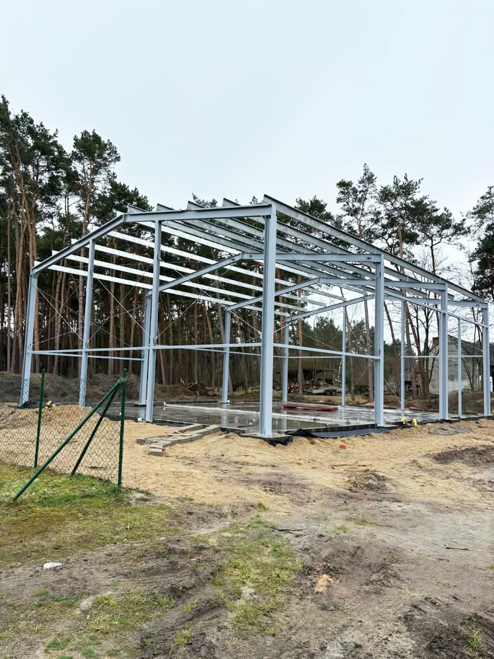 Ogłaszają i unieważniają